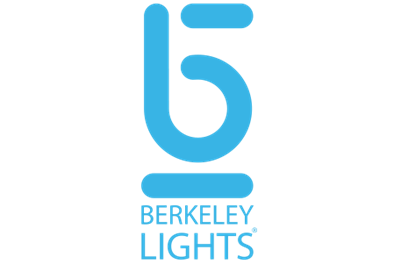 site logo